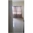 Villa 3 chambre à vendre à Monterrey, Nuevo Leon, Monterrey, Nuevo Leon