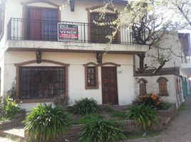 3 Bedroom House for sale in Moron, Buenos Aires, Moron