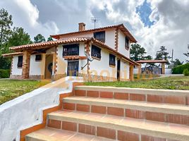 3 Habitación Villa en venta en Piedecuesta, Santander, Piedecuesta