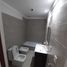 Appartement 1 chambre à vendre à La Matanza, Buenos Aires, La Matanza