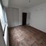 Appartement 1 chambre à vendre à La Matanza, Buenos Aires, La Matanza