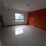 Appartement 1 chambre à vendre à La Matanza, Buenos Aires, La Matanza