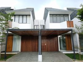 4 Bedroom House for sale in MRT Blok A, Kebayoran Baru, Pesanggrahan