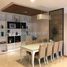 3 Bedroom Apartment for rent in Ward 22, Ho Chi Minh City, Ward 22
