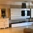 3 Bedroom Apartment for rent in Ward 22, Ho Chi Minh City, Ward 22