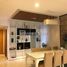 3 Bedroom Apartment for rent in Ward 22, Ho Chi Minh City, Ward 22