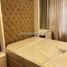 3 Bedroom Apartment for rent in Ward 22, Ho Chi Minh City, Ward 22