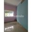 3 Kamar Vila for sale in Cilandak Town Square, Cilandak, Jaga Karsa