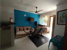 3 Bedroom Villa for sale in Cordoba, Monteria, Cordoba