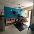 3 Bedroom House for sale in Cordoba, Monteria, Cordoba