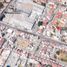 3 Schlafzimmer Appartement zu verkaufen in San Pedro Cholula, Puebla, San Pedro Cholula