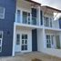 2 Bedroom House for sale in Bandung Institute of Technology, Sukajadi, Cimenyan