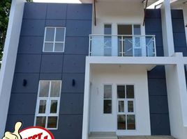 2 Bedroom House for sale in Bandung Institute of Technology, Sukajadi, Cimenyan