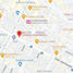 3 Schlafzimmer Wohnung zu verkaufen in Azcapotzalco, Mexico City, Azcapotzalco