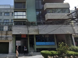 3 Schlafzimmer Wohnung zu verkaufen in Azcapotzalco, Mexico City, Azcapotzalco