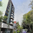 3 Schlafzimmer Wohnung zu verkaufen in Azcapotzalco, Mexico City, Azcapotzalco