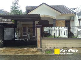 3 Bedroom Villa for rent in Indonesia, Dukuhpakis, Surabaya, East Jawa, Indonesia