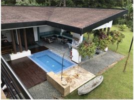 5 Habitación Villa en venta en Envigado, Antioquia, Envigado