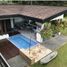 5 Bedroom House for sale in Envigado Antioquia, Envigado