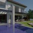 5 Bedroom Villa for sale in Temixco, Morelos, Temixco