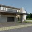 5 Bedroom Villa for sale in Temixco, Morelos, Temixco