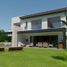 5 Bedroom Villa for sale in Temixco, Morelos, Temixco