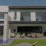 5 Bedroom Villa for sale in Temixco, Morelos, Temixco