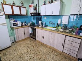 Condominium 3 chambre à vendre à Quilmes, Buenos Aires, Quilmes