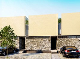 1 Bedroom Apartment for sale in El Marques, Queretaro, El Marques