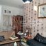 5 Habitación Casa en venta en Depok, Yogyakarta, Depok, Sleman, Yogyakarta