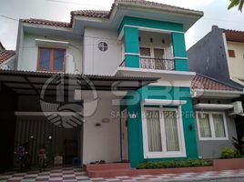 5 Habitación Casa en venta en Depok, Yogyakarta, Depok, Sleman, Yogyakarta