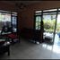 9 Bedroom House for sale in Sidoarjo, East Jawa, Sidoarjo, Sidoarjo