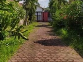 9 Bedroom House for sale in Sidoarjo, East Jawa, Sidoarjo, Sidoarjo