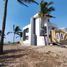 5 Habitación Villa en venta en Jama, Manabi, Jama, Jama