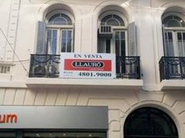 251 m² Office for sale in Capital Federal, Buenos Aires, Capital Federal