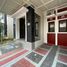 3 Schlafzimmer Haus zu verkaufen in Umbulharjo, Yogyakarta, Umbulharjo, Yogyakarta, Yogyakarta