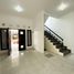 3 Schlafzimmer Haus zu verkaufen in Umbulharjo, Yogyakarta, Umbulharjo, Yogyakarta, Yogyakarta
