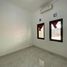 3 Schlafzimmer Haus zu verkaufen in Umbulharjo, Yogyakarta, Umbulharjo, Yogyakarta, Yogyakarta