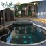  Hotel for rent in Leon Guanajuato, Leon