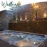  Hotel for rent in Leon Guanajuato, Leon