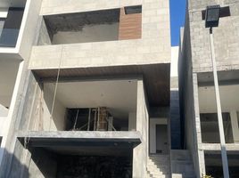 3 Schlafzimmer Villa zu verkaufen in Monterrey, Nuevo Leon, Monterrey