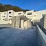 3 Schlafzimmer Villa zu verkaufen in Monterrey, Nuevo Leon, Monterrey