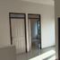 3 Habitación Villa en venta en Sumurbandung, West Jawa, Sumurbandung