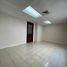 30 m² Office for rent in Paseo Santa Lucía, Monterrey, Monterrey