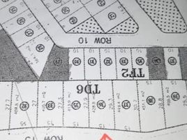  Terreno (Parcela) en venta en Lakarsantri, East Jawa, Lakarsantri