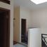 3 Bedroom House for sale in Aeon Mall Jakarta Garden City, Cakung, Cakung