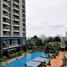 1 Bedroom Apartment for sale in Pacific Place, Tanah Abang, Kebayoran Baru