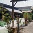 5 Kamar Rumah for sale in Sewon, Bantul, Sewon