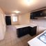 2 Habitación Villa en alquiler en Tijuana, Baja California, Tijuana, Baja California