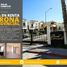 2 Habitación Villa en alquiler en Tijuana, Baja California, Tijuana, Baja California